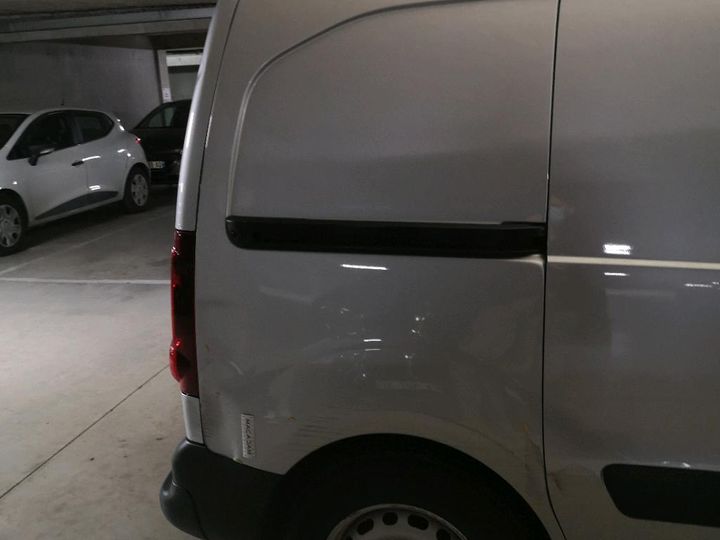 Photo 17 VIN: VF77BBHY6HJ861722 - CITROEN BERLINGO 