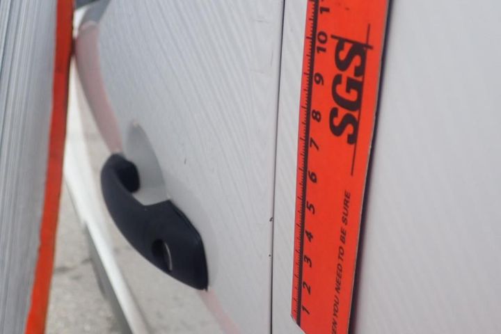 Photo 18 VIN: VF77BBHY6HN514104 - CITROEN BERLINGO 