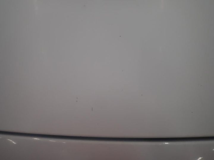 Photo 24 VIN: VF77BBHY6HN530505 - CITROEN BERLINGO 