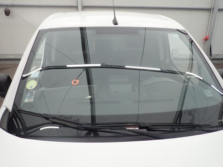 Photo 17 VIN: VF77BBHY6HN543383 - CITROEN BERLINGO 