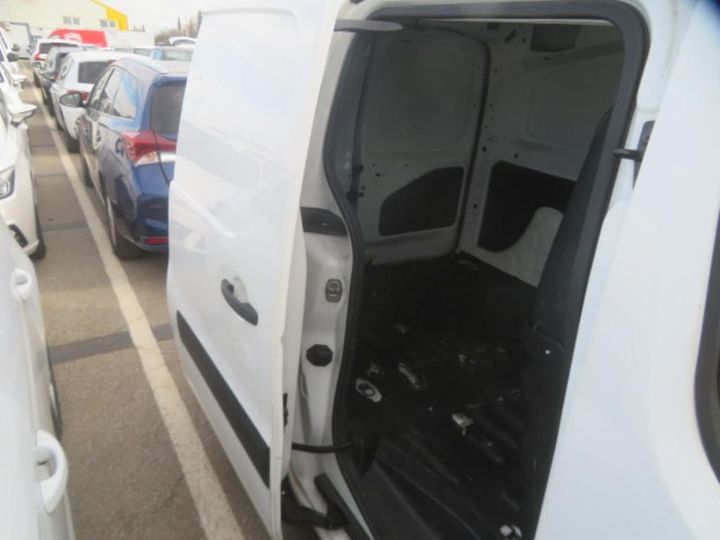 Photo 17 VIN: VF77BBHY6HN550738 - CITROEN BERLINGO 