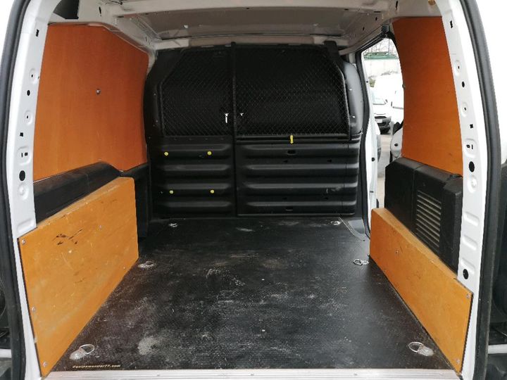 Photo 7 VIN: VF77BBHY6JJ585580 - CITROEN BERLINGO 