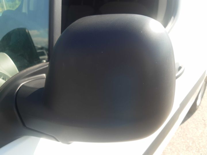 Photo 12 VIN: VF77BBHY6JJ650764 - CITROEN BERLINGO 