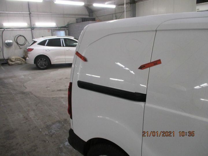 Photo 30 VIN: VF77BBHY6JN521716 - CITROEN BERLINGO 