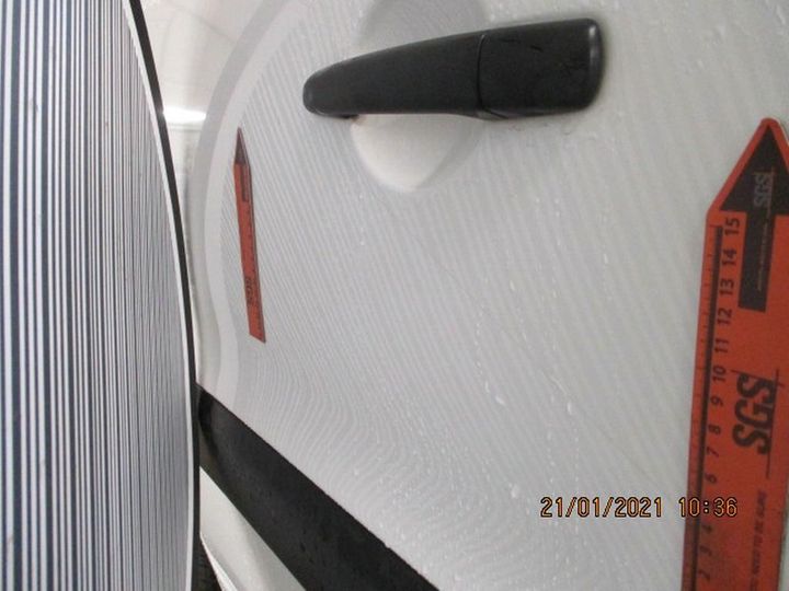 Photo 33 VIN: VF77BBHY6JN521716 - CITROEN BERLINGO 