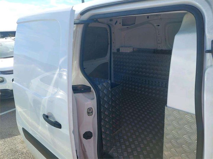 Photo 10 VIN: VF77BBHY6JN523651 - CITROEN BERLINGO 