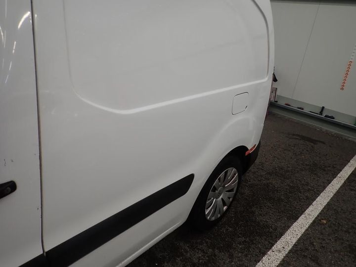 Photo 22 VIN: VF77BBHY6JN535014 - CITROEN BERLINGO 