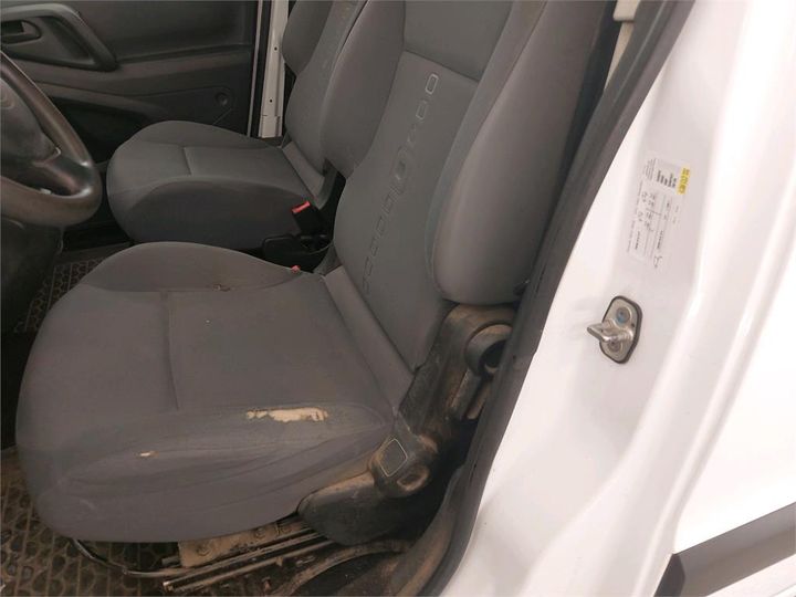 Photo 16 VIN: VF77CBHY6GJ607827 - CITROEN BERLINGO 