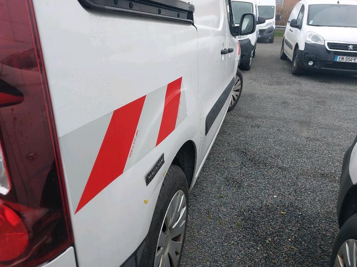 Photo 27 VIN: VF77D9HF0EJ788979 - CITROEN BERLINGO 