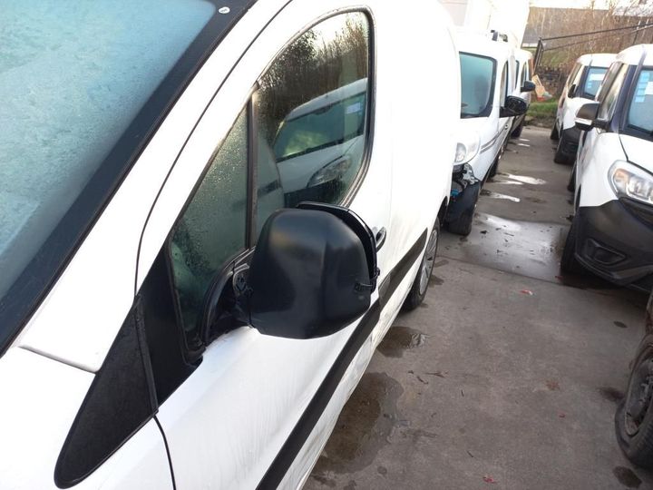 Photo 19 VIN: VF77D9HF0EJ833812 - CITROEN BERLINGO 