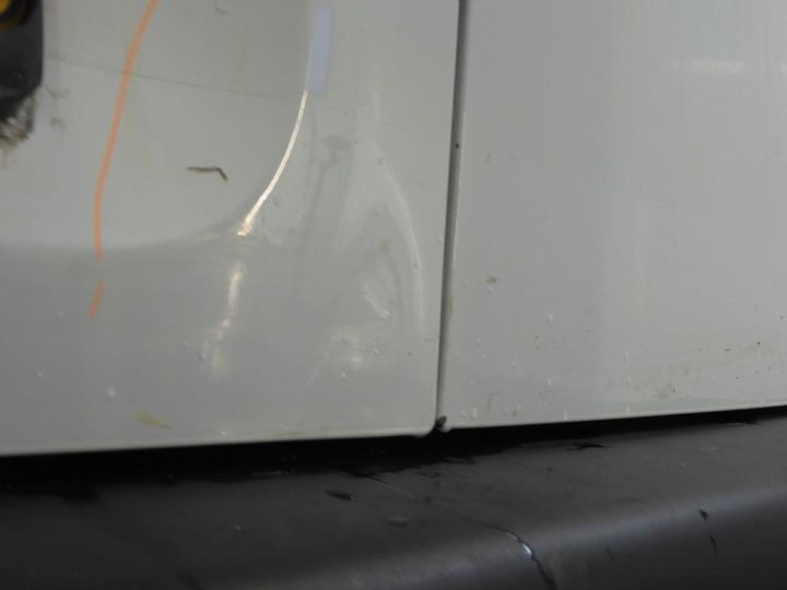 Photo 22 VIN: VF77D9HF8FJ528929 - CITROEN BERLINGO 