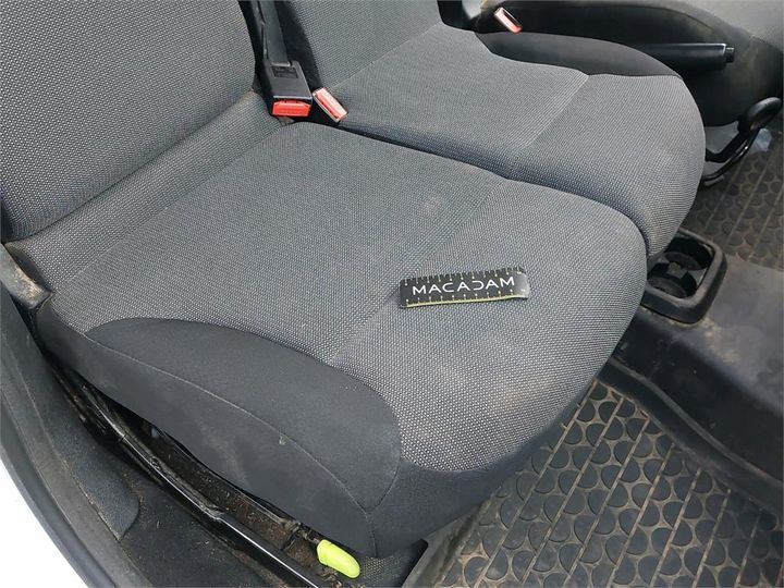 Photo 26 VIN: VF77DBHW6JN511338 - CITROEN BERLINGO 