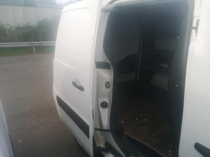 Photo 11 VIN: VF77DBHY6HN514818 - CITROEN BERLINGO 