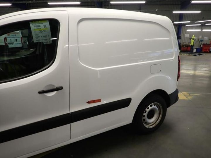 Photo 29 VIN: VF77DBHY6HN546904 - CITROEN BERLINGO 