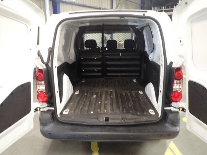 Photo 3 VIN: VF77DBHY6HN546904 - CITROEN BERLINGO 