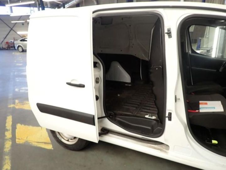 Photo 6 VIN: VF77DBHY6HN546904 - CITROEN BERLINGO 