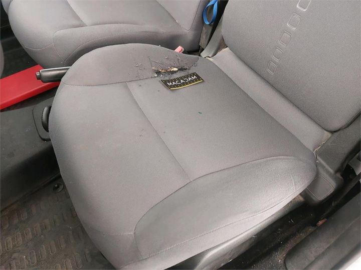 Photo 29 VIN: VF77DBHYMGJ790131 - CITROEN BERLINGO 