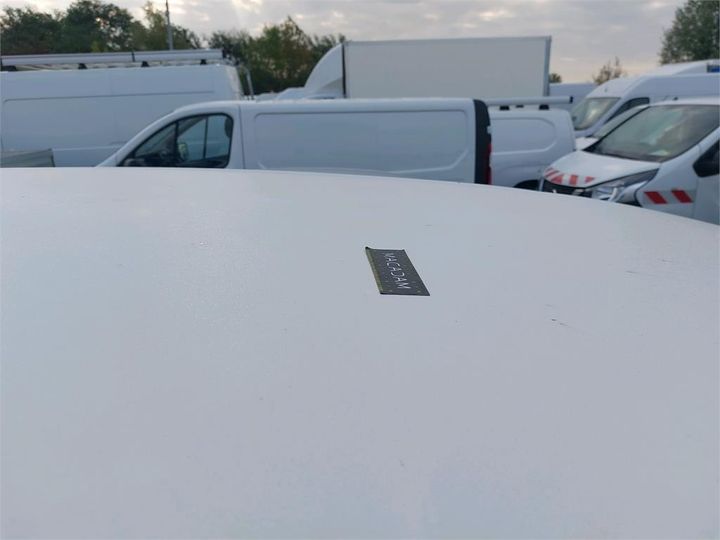 Photo 28 VIN: VF77DBHYMHN527777 - CITROEN BERLINGO 