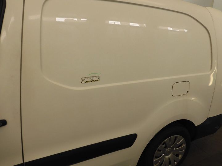 Photo 23 VIN: VF77EBHY6FJ847987 - CITROEN BERLINGO 