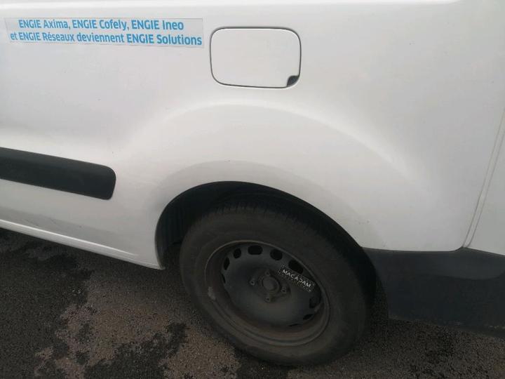 Photo 30 VIN: VF77F9HF0FJ643767 - CITROEN BERLINGO 