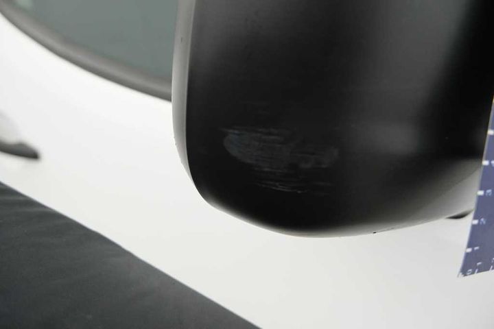 Photo 17 VIN: VF77F9HF8GJ683699 - CITROEN BERLINGO FL&#3915 