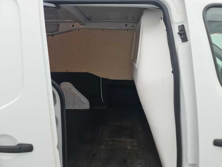 Photo 10 VIN: VF77F9HF8GJ683700 - CITROEN BERLINGO FL&#3915 