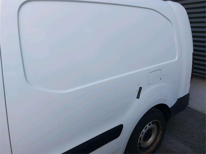 Photo 32 VIN: VF77FBHY6JJ641656 - CITROEN BERLINGO 