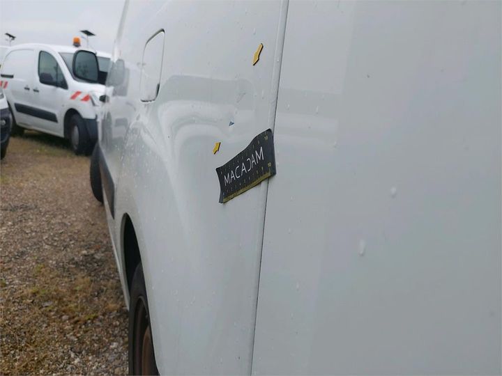 Photo 23 VIN: VF77FBHYMFJ779030 - CITROEN BERLINGO 