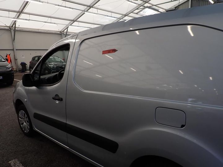 Photo 31 VIN: VF77FBHZMJJ576796 - CITROEN BERLINGO 