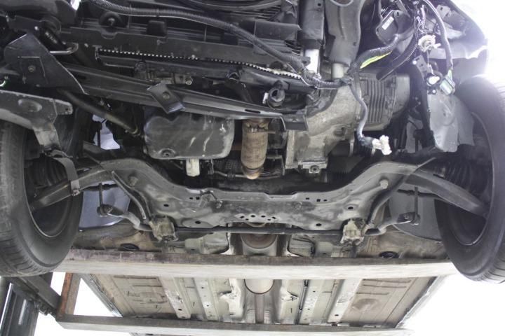 Photo 14 VIN: VF77J5FK0EJ849741 - CITROEN BERLINGO L1 