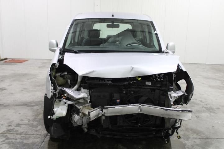 Photo 5 VIN: VF77J5FK0FJ614046 - CITROEN BERLINGO L1 