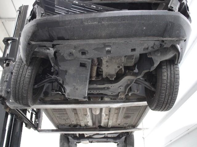 Photo 14 VIN: VF77J5FK6GJ622848 - CITROEN BERLINGO L1 