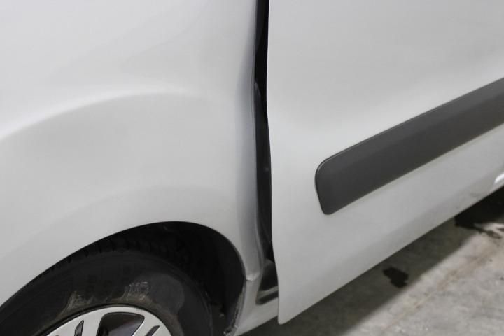 Photo 17 VIN: VF77J9HP0FJ612294 - CITROEN BERLINGO L1 