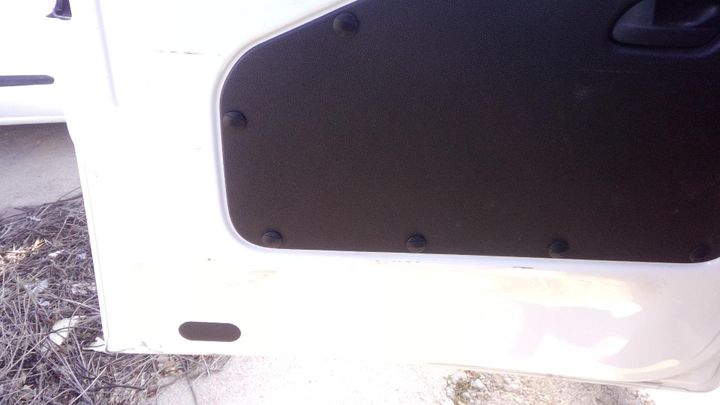 Photo 22 VIN: VF77JBHW6HN523512 - CITROEN BERLINGO 