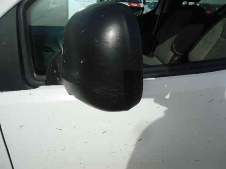 Photo 29 VIN: VF77JBHW6HN528328 - CITROEN BERLINGO 