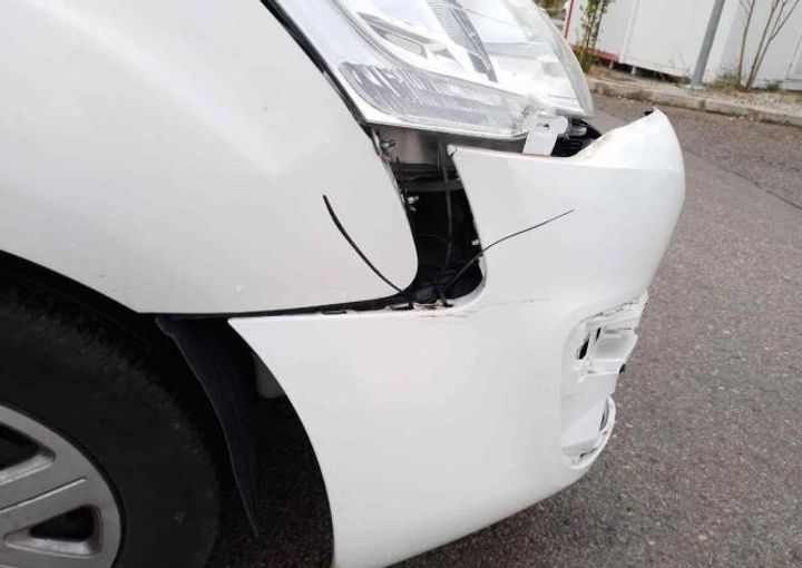 Photo 31 VIN: VF77JBHW6HN532210 - CITROEN BERLINGO 