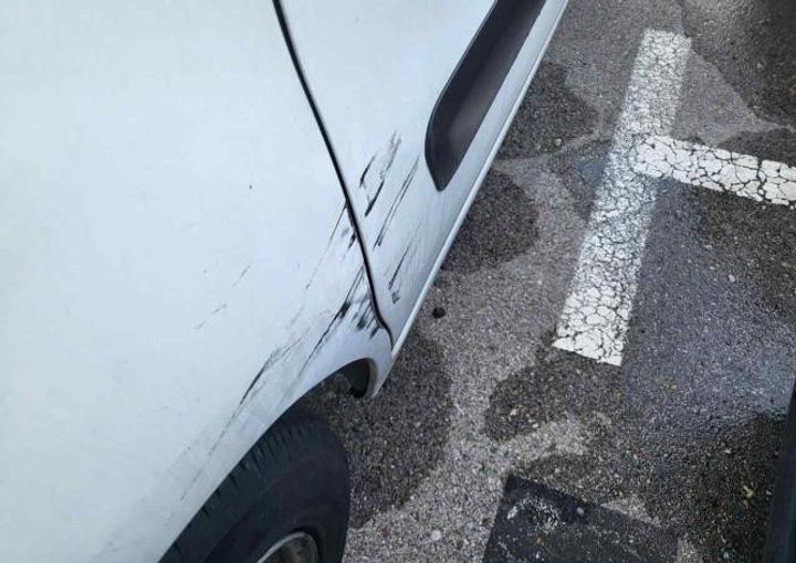 Photo 23 VIN: VF77JBHW6HN546418 - CITROEN BERLINGO 