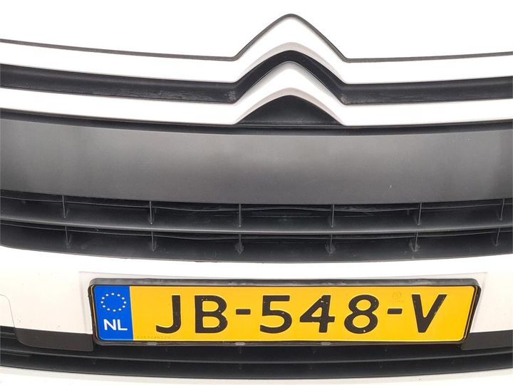 Photo 5 VIN: VF77JBHY6GJ535385 - CITROEN BERLINGO 