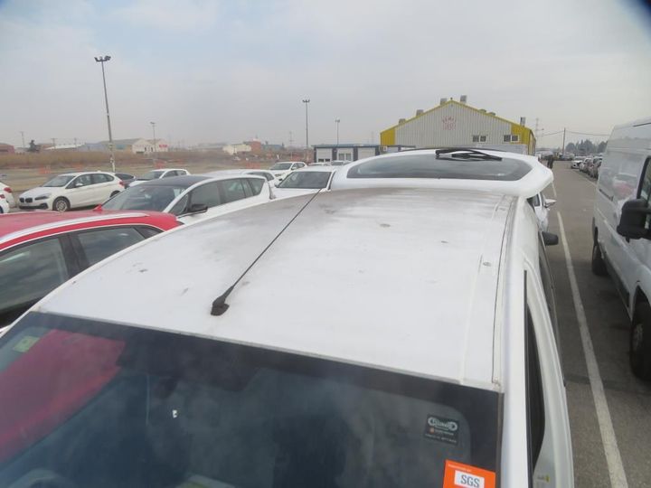 Photo 14 VIN: VF77JBHY6HN506867 - CITROEN BERLINGO 