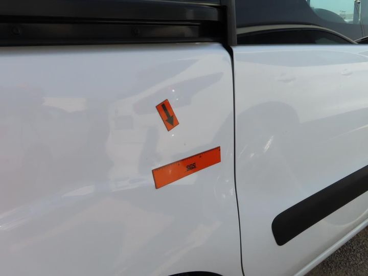 Photo 24 VIN: VF77JBHY6HN513959 - CITROEN BERLINGO 