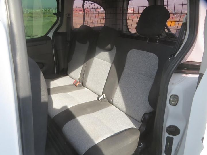 Photo 11 VIN: VF77JBHY6HN545705 - CITROEN BERLINGO 