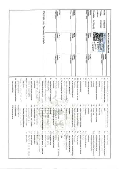 Photo 4 VIN: VF77JBHY6JN512780 - CITROEN BERLINGO 