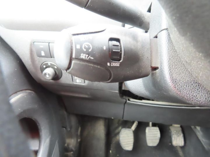 Photo 20 VIN: VF77JBHY6JN536638 - CITROEN BERLINGO 