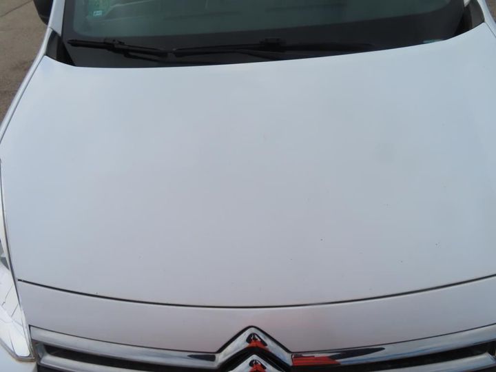 Photo 28 VIN: VF77JBHY6JN536638 - CITROEN BERLINGO 