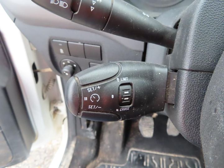 Photo 18 VIN: VF77JBHY6JN536645 - CITROEN BERLINGO 