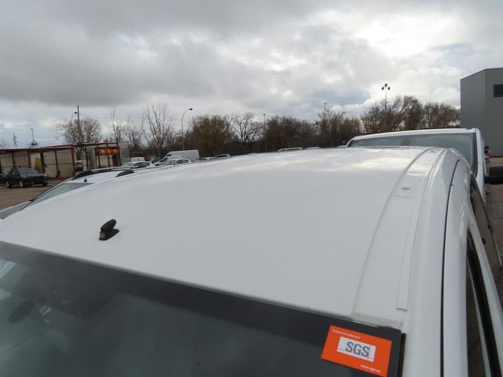 Photo 6 VIN: VF77JBHY6JN536645 - CITROEN BERLINGO 