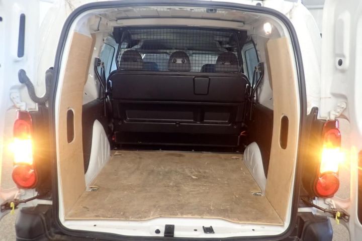 Photo 21 VIN: VF77M9HF0FJ864047 - CITROEN BERLINGO 