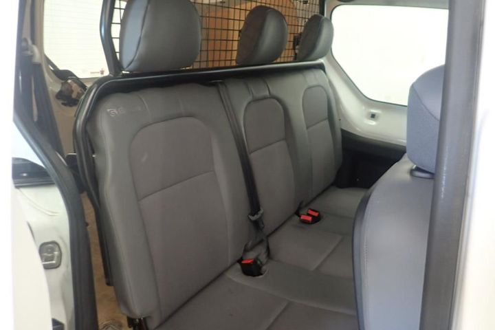 Photo 23 VIN: VF77M9HF0FJ864047 - CITROEN BERLINGO 