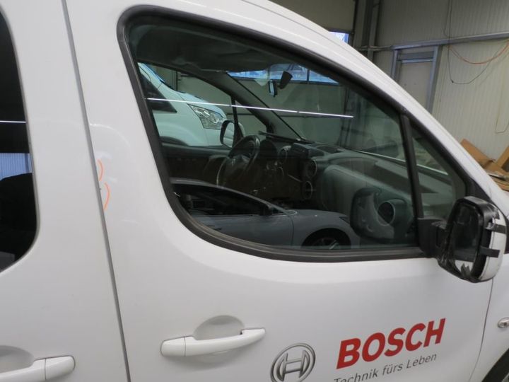 Photo 31 VIN: VF77MBHY6HJ754815 - CITROEN BERLINGO 