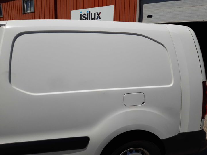 Photo 5 VIN: VF77RBHY6JJ713232 - CITROEN BERLINGO 